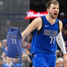 狼 波士頓塞爾提克 波特蘭拓荒者 芝加哥公牛 金州勇士 洛杉磯快艇 洛杉磯湖人 夏洛特黃蜂 紐約尼克 紐奧良鵜鶘 密爾瓦基. Nike çƒè¡£luka Doncic Mavericks ç¨è¡Œä¿ nba D77 Sw Acs Cw3662 489 è¦çš®è³¼ç‰©