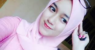 Maybe you would like to learn more about one of these? 20 Trend Terbaru Foto Cewek2 Cantik Lucu Berhijab Anak Introduction To Life