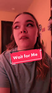 Maeve Travis (@da_binchy)