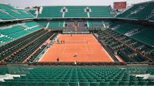 Live stream french open in the uk in the uk, you can watch tsitsipas vs zverev for free on itv4, which is showing the french open action from morning until. 2019 French Open Uk Tv Guide Where To Stream Online In The Uk Vodzilla Co Where To Watch Online In Uk How To Stream