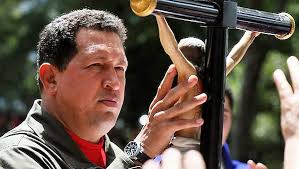 gregoria torres (@gretore12)