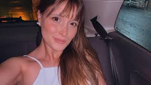 Melisa Abraham (@melisabraham) • Instagram photos and videos