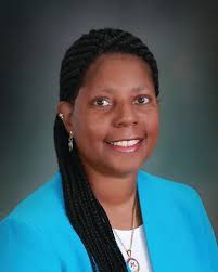 Mayor & City Council