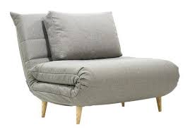 Krislo Lizhko Vildbjerg Sirij Jysk Furniture Home Decor Accent Chairs