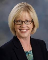 Nashville, Tennessee Prenuptial and Marital Agreements Lawyers