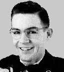 Corbit Martin Obituary (2007)