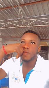 There is Age mate but there is no Grace mate Greater grace Blood Kabash  More Grace Cooper Jr.