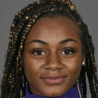 Sha'carri describes her grandmother as her superwoman and her heart. About Sha Carri Richardson American Sprinter 2000 Biography Facts Career Wiki Life