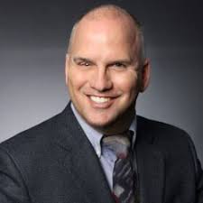 REALTORS® Land Institute > Events > RLI APEX Awards Program > APEX 2019  Winners