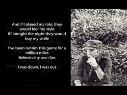 TobyMac: Start Somewhere