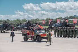 Check spelling or type a new query. Taiwan Presidential Office Spokesperson On Twitter We Are Proud To See The Commissioning Of 29 Helicopters Into Army Aviation And Special Forces Command This Event Marks An Important Milestone In Enhancing Taiwan