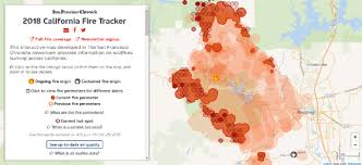 Check spelling or type a new query. Maps Mania July 2018