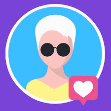 It's the most trustworthy variant of instagram. Insta Blob Io 2 4 1 Mod Apk Dwnload Free Modded Unlimited Money On Android Mod1android