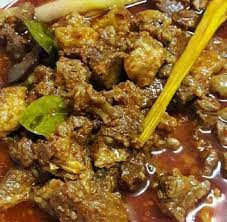 Saat ini memasak resep cumi asam manis pedas bukanlah hal yang sulit. Resepi Asam Pedas Daging Resepi Bonda
