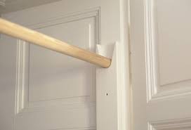 Luckily for you, i've put together a list of diy pull up bar options so you can learn to love pull ups just like i have! Diy Pullup Bars Fingerschinder