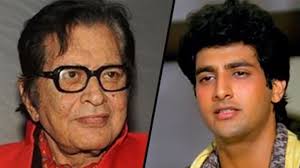 Manoj Kumar's Son Kunal Goswami : Where Is He Now?