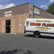 I hired valuefloors to do the floors in my old dated house.trevor turned up the survey all downstairs floors and got back to me via email with prices and suggestions of what would suit me.nice chap very knowledgable.a date was set and the bill was all organised via trevor on email,which suited me.the fitter let himself into my house as i was at work and worked straight through to 6.30 pm to. Jason Brown Wood Floors Bel Air Md Us Houzz