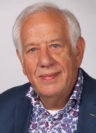 Der eigentümerverband haus & grund und der zentralverband deutsches baugewerbe (zdb) haben daher ihre bereits seit 10 jahren gemeinsam herausgegebenen vertragsmuster an die neuerungen angepasst. Uwg Freie Burger Stellt Fragen Im Ausschuss Fur Planung Und Grundstucke Umsiedlung Des Kleingartenvereins Thiemannshof Ist Nicht Klimafreundlich Bochum