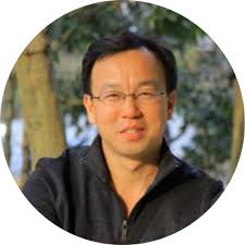 易路| 以薪酬为核心的人力资源全景数字化云平台