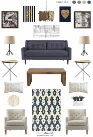 The living room is your home's centre. Project Bambino Living Room Rustic Chic Design Rustic Chic Living Room Living Room Design Inspiration Chic Living Room Design