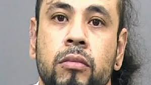 Crime Stoppers Most Wanted: Johnny Jose Morales