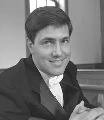 JANUARY, 2010 Cathedral Church of St. Peter Regensburg, Germany Cover  feature