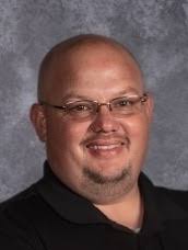 🌟Today was Boardman Food Service supervisor Natalie Winkle's last day