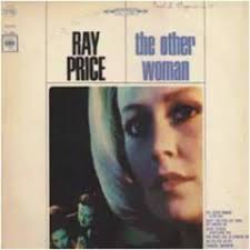 Original versions of Unloved, Unwanted by Ray Price