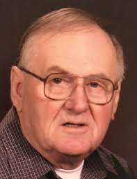 Obituary information for David Dana Deyo