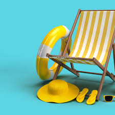 Summer Hits”/ Krijuar nga DeeJay-t e TAR, të dedikuara ekskluzivisht për  ju! |