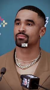 Philadelphia Eagles added a new photo.