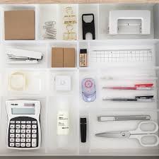 tamaさんはinstagramを利用しています クロス品番をまとめてみました 品番は確認して載せましたが間違いや廃盤があるかもしれないのでご自身で確認してから検討して頂けたらと思います 完全に素人なので責任は負いかねます pic1 ファミリー