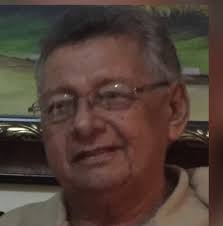 Fallece Padre de Regidor de Santo Domingo Este