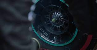 This wheel lug torque chart is collected information from many different resources to get you as much up to date specs as possible. Bottas Sheared Wheel Nut Formula1