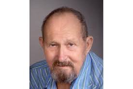 Herbert Halls Obituary (2018)