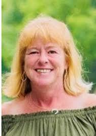 Heidi St. John Obituary (1971