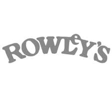 15 Off At Rowleys Shop 2 Coupon Codes Nov 2020 Discounts Promos