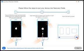 Feb 17, 2020 · #1 joyoshare ipasscode unlocker. Desbloquea Tu Iphone O Ipad Sin Contrasena O En Cualquier Problema