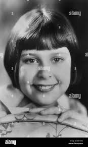 Mitzi green hi-res stock photography and images