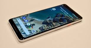The Pixel 2 Has A Growing Number Of Problems And Google Is Investigating Pixel Best Smartphone Google Nexus