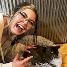 Elise McCall (@elisemccall) • Instagram photos and videos