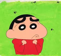 Shin chan was and is still one of my favourite cartoon. Why Has Sin Chan Been Banned In India Quora