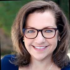 How to be happy: Sir Richard Branson