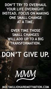 Everything Worth While Takes Time Nurture And Give It Time The Reward Will Come When They Come Words Of Wisdom Life Quotes Dont Quit Quotes Patience Quotes