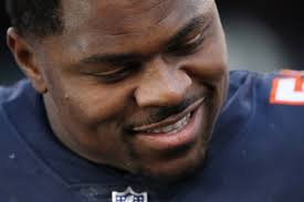 Bears storylines: The Tribune's Top 100 list, Khalil Mack's new mentor and  Matt Nagy's spring surprise