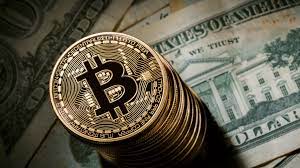 9 Reasonable Cryptocurrencies To Invest In July 2017 Steemit
