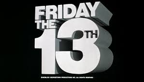 The film has 11 sequels now with the latest sequel released in 2009. Then Now Movie Locations Friday The 13th 1980