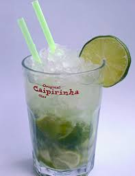 Alle details und preise zu den aida getränkepaketen an bord der schiffe. Rezept Caipirinha Alkoholfrei