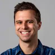 From 'Adolescence' to Harry Potter, Jack Thorne is the master of the  troubled teen