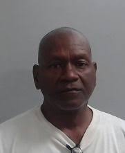 Sex Offenders near Polk Full Time Eschool